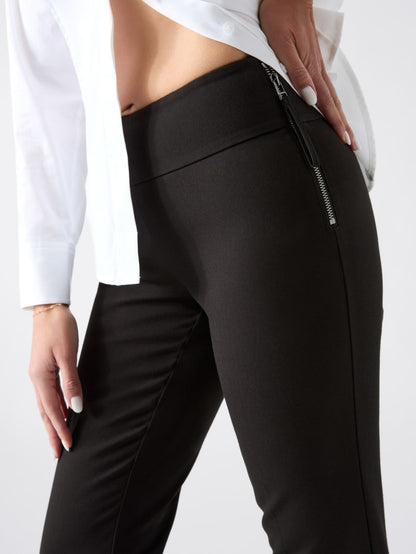Olivia Skinny Pant