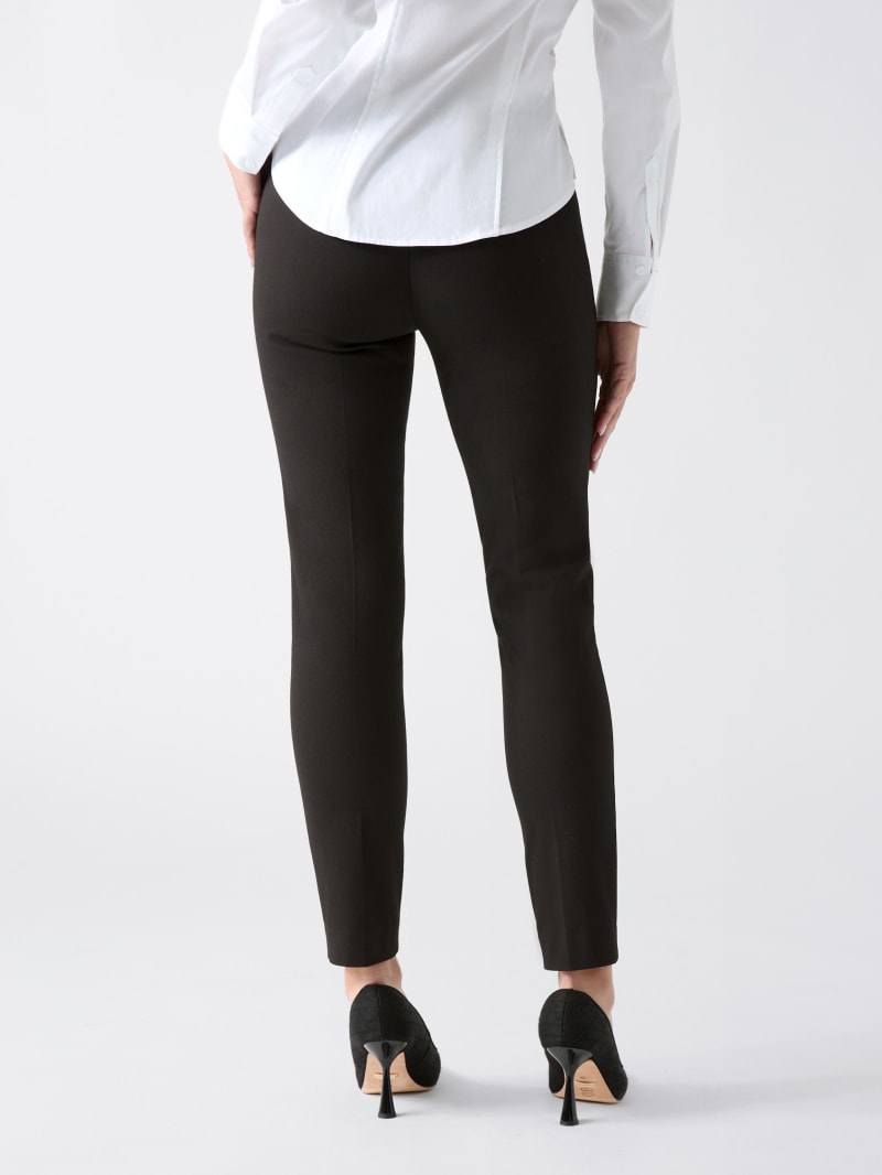 Olivia Skinny Pant