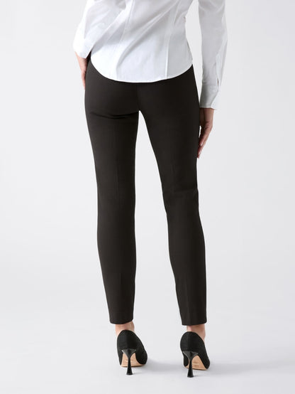 Olivia Skinny Pant