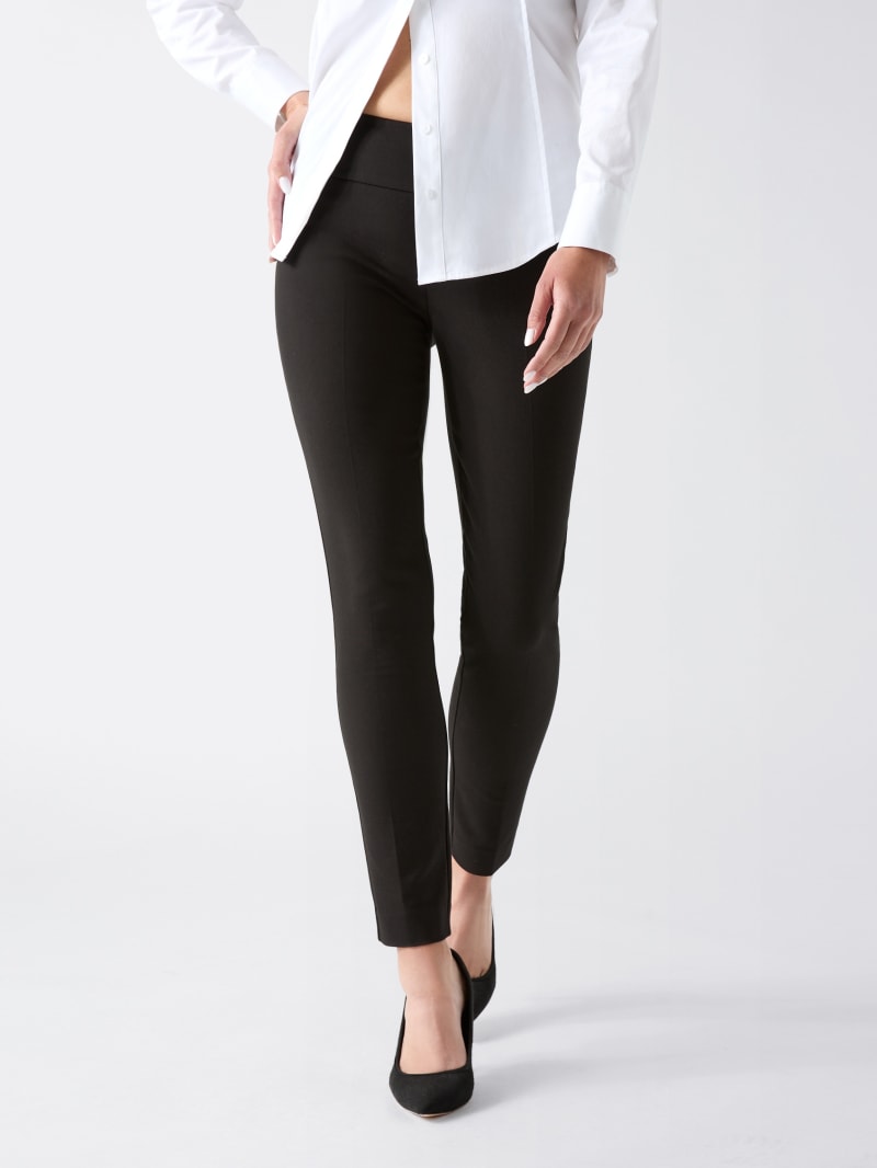 Olivia Skinny Pant