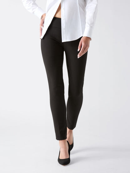 Olivia Skinny Pant