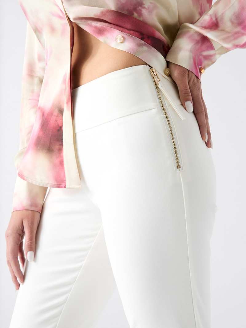 Olivia Skinny Pant