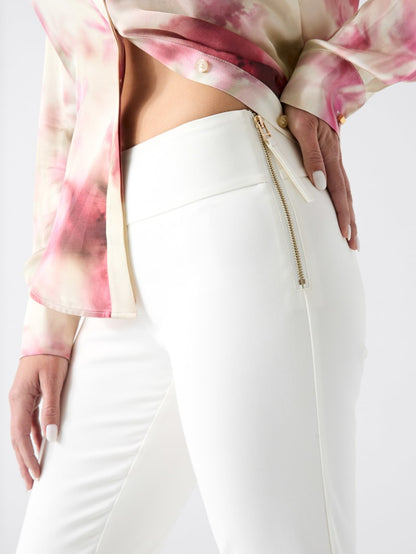 Olivia Skinny Pant