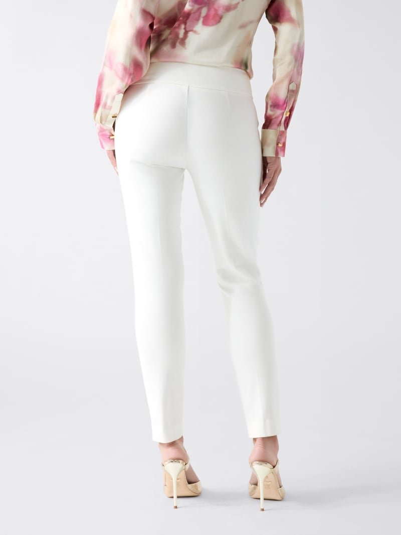 Olivia Skinny Pant