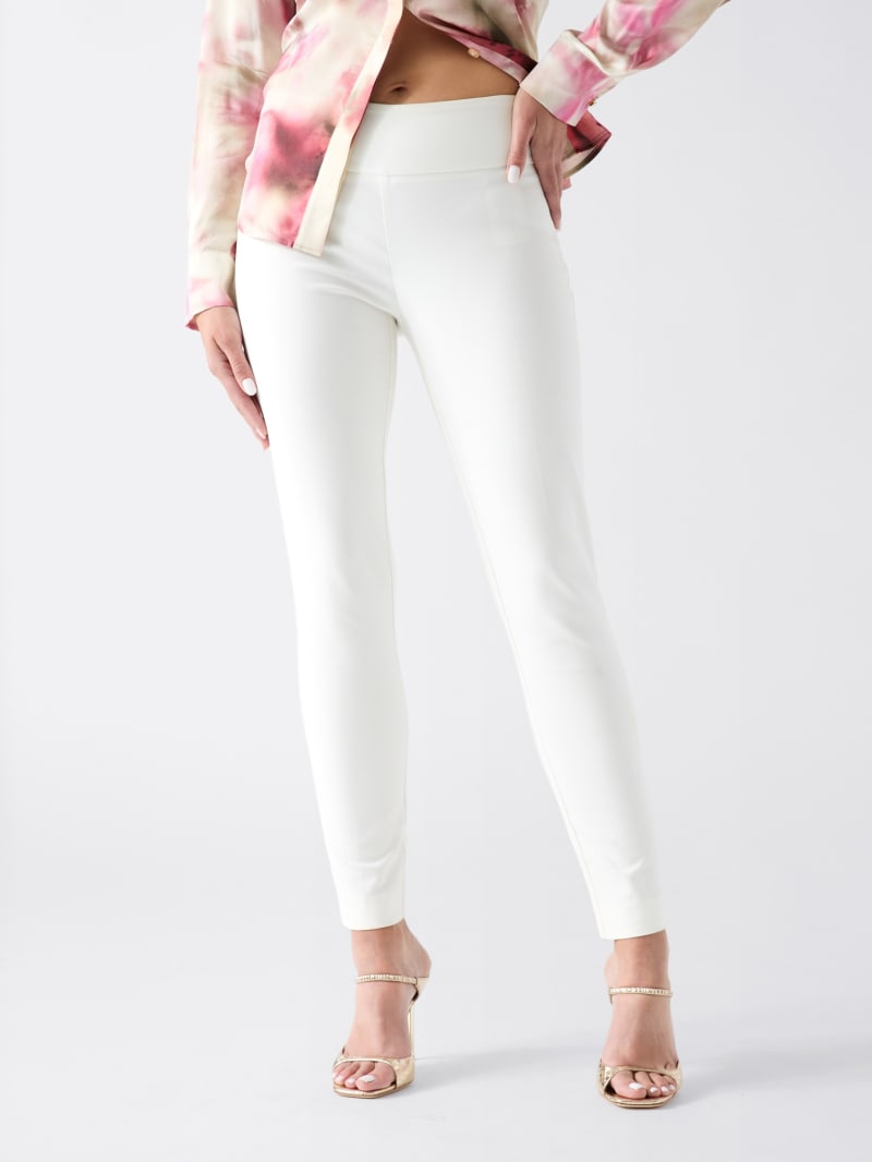Olivia Skinny Pant