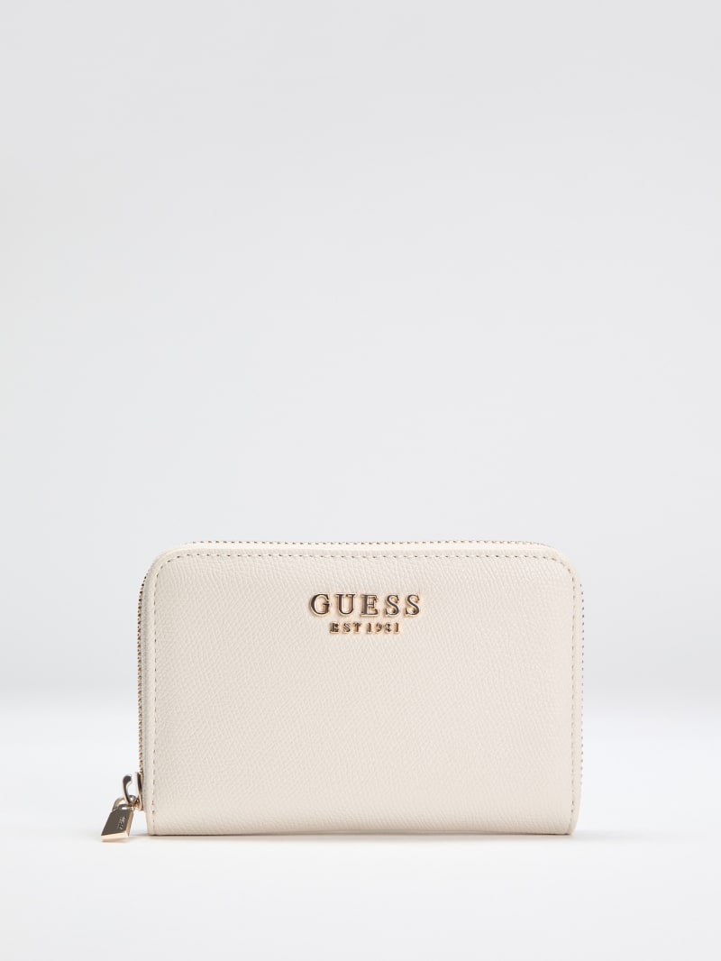 Amorette Wallet