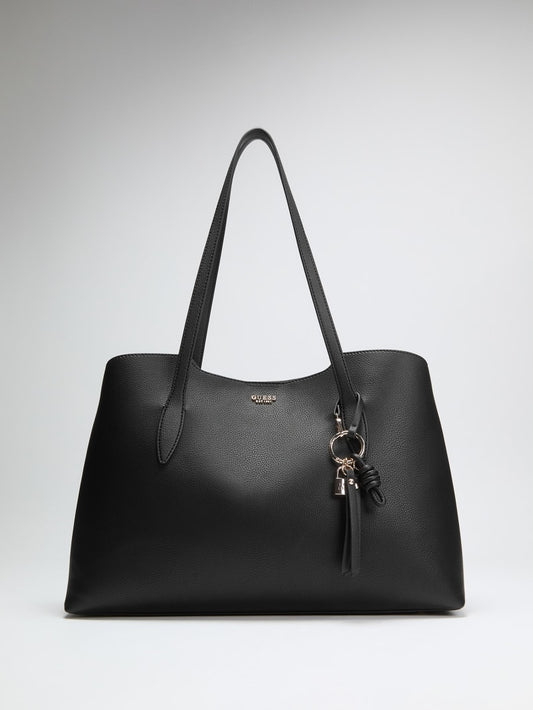 Melody Tote Bag