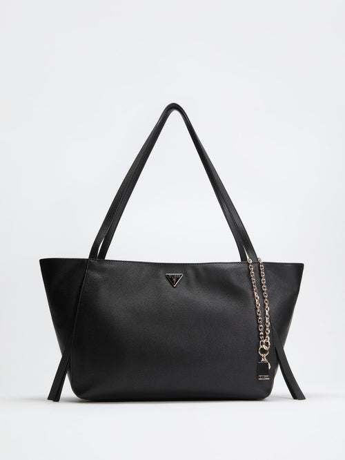 Devon Tote Bag