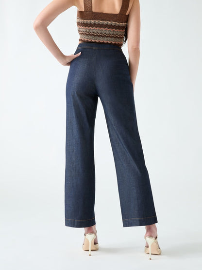 Marciano straight jeans