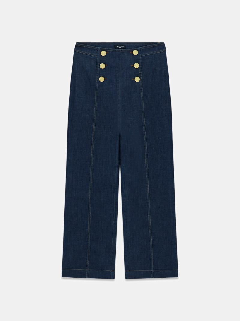 Marciano straight jeans