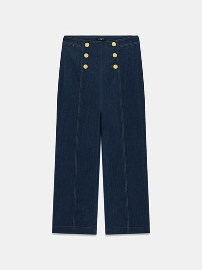 Marciano straight jeans