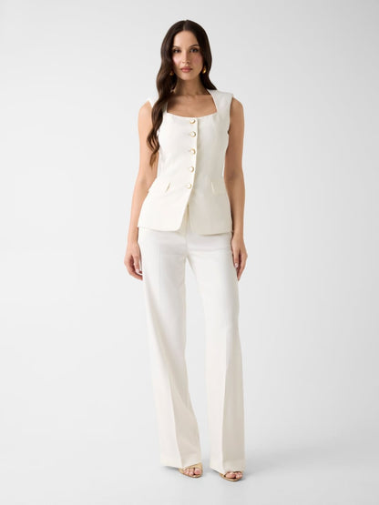 Marciano straight pants