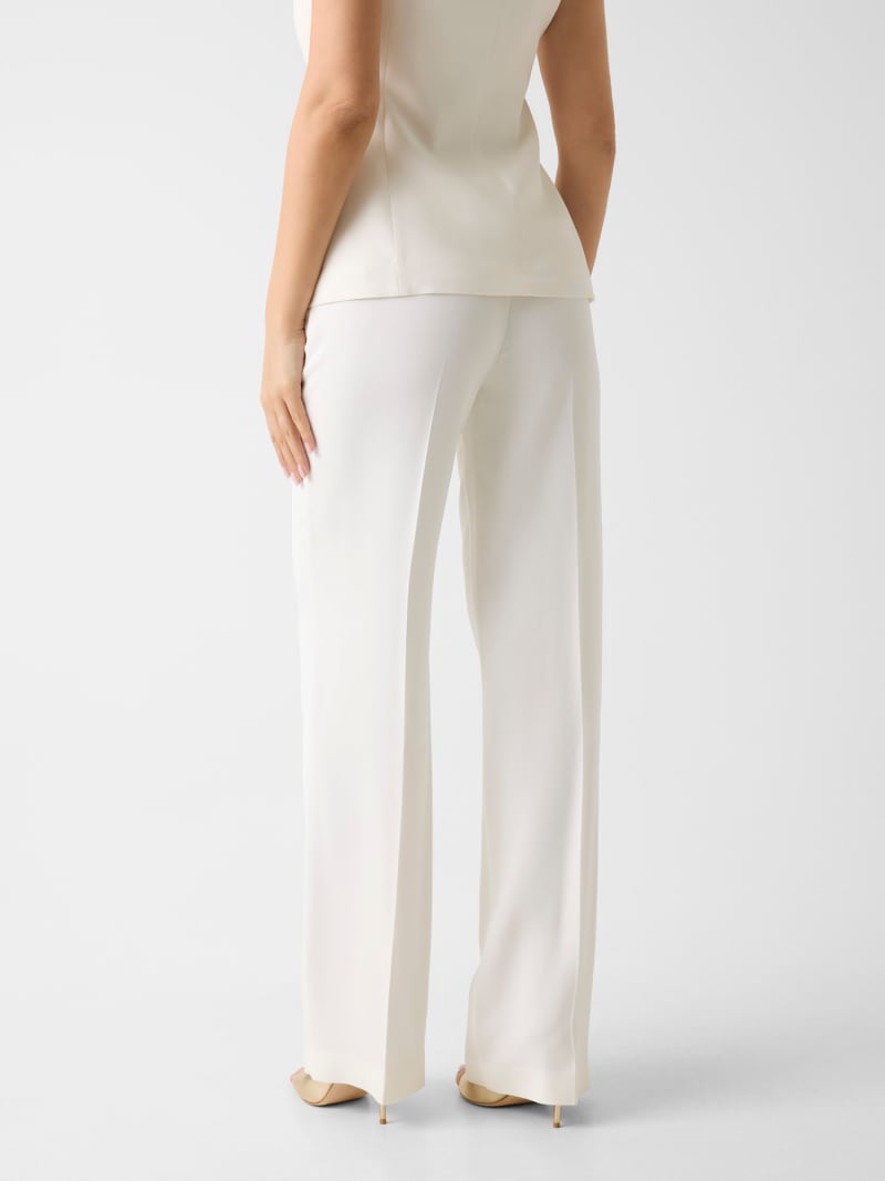 Marciano straight pants