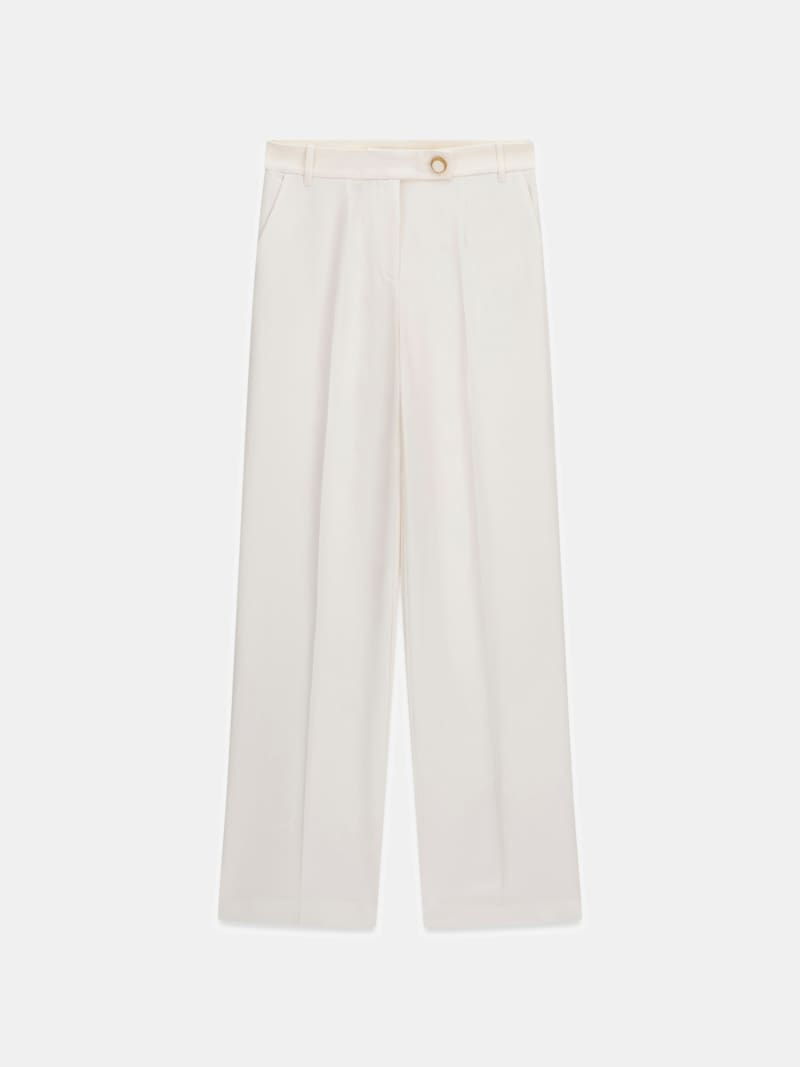 Marciano straight pants