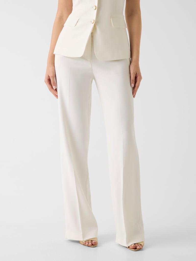 Marciano straight pants