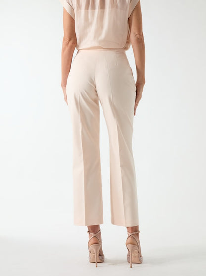 Marciano chino pants