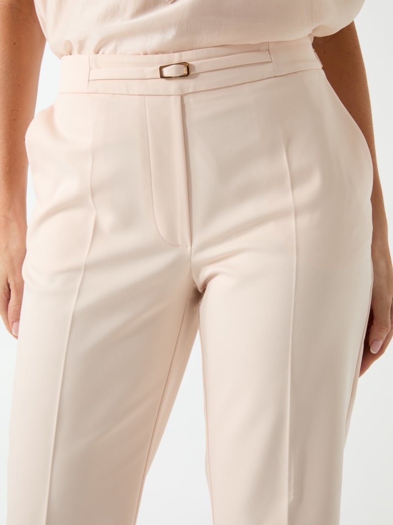 Marciano chino pants