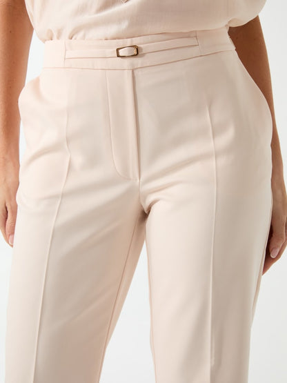 Marciano chino pants