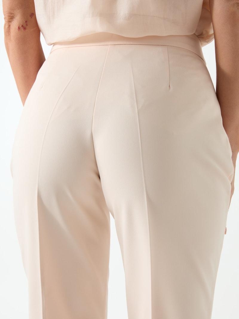 Marciano chino pants