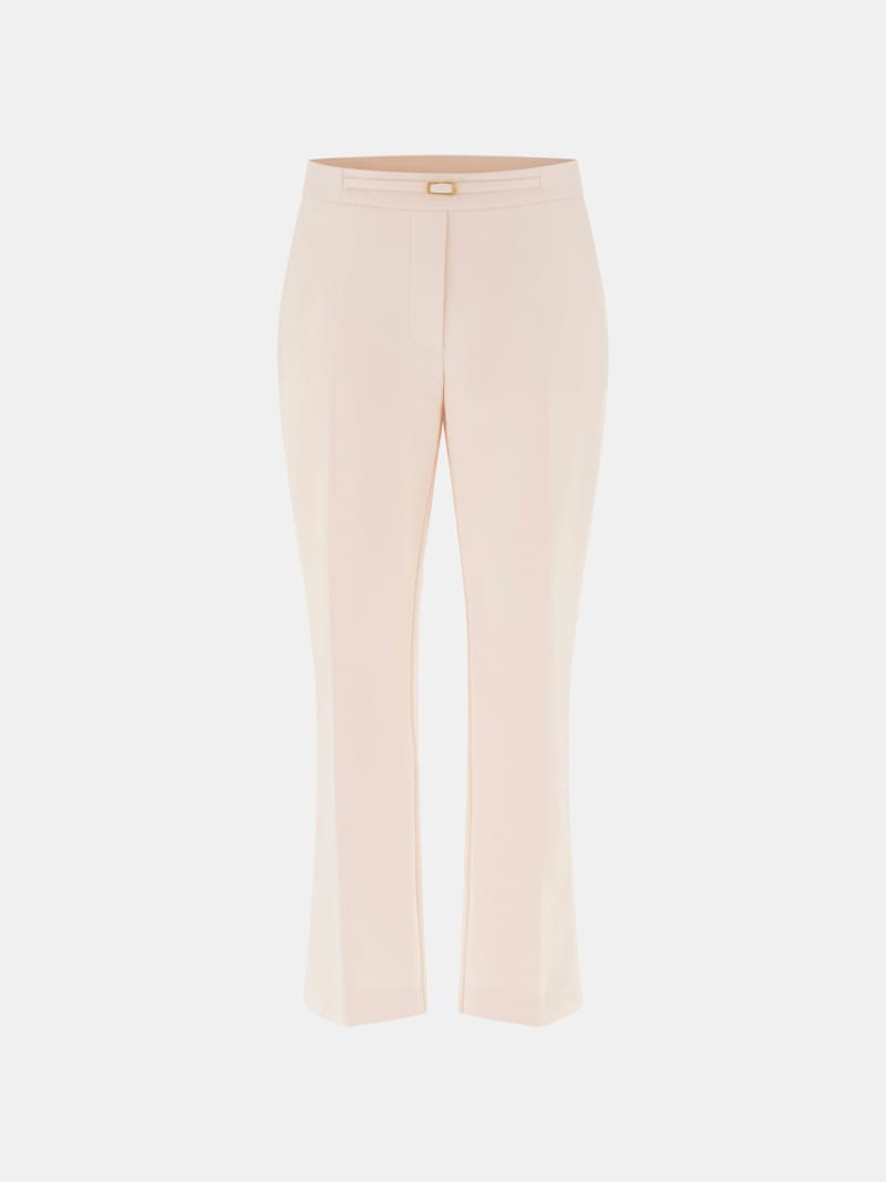 Marciano chino pants