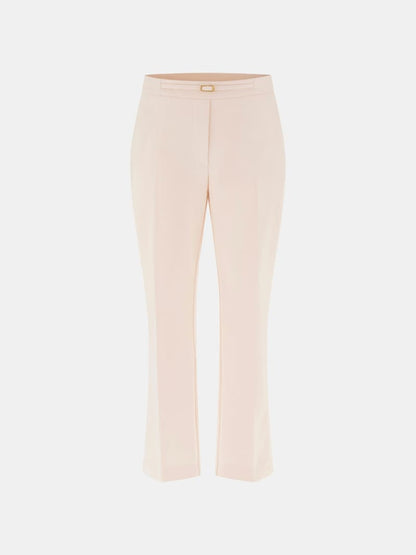 Marciano chino pants