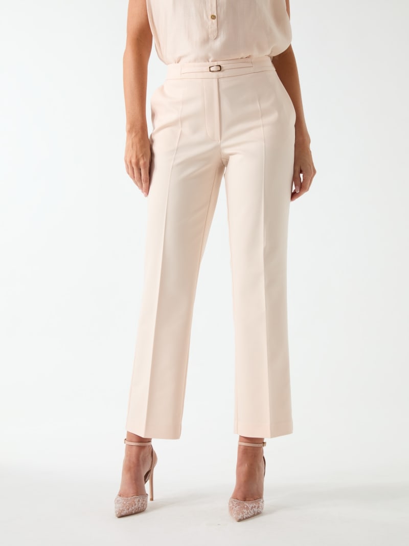 Marciano chino pants