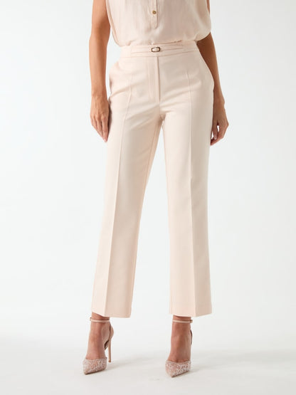Marciano chino pants
