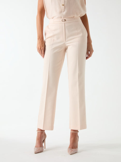 Marciano chino pants