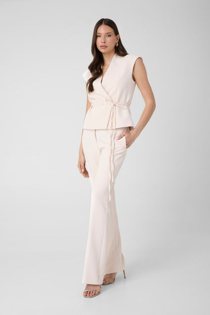 Marciano striaght pants