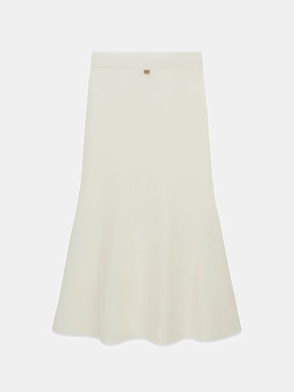 Marciano sweater midi skirt