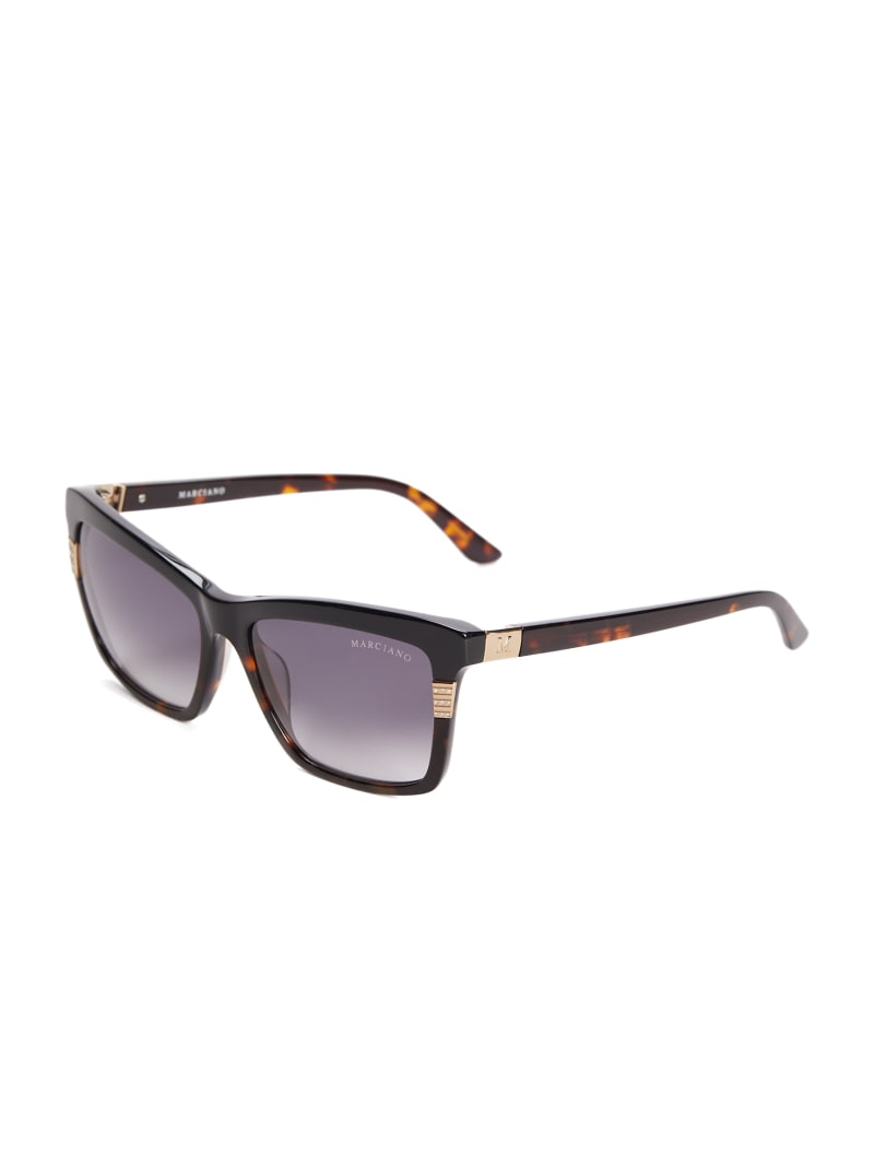Sandra Sunglasses