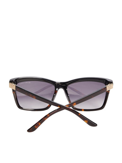 Sandra Sunglasses