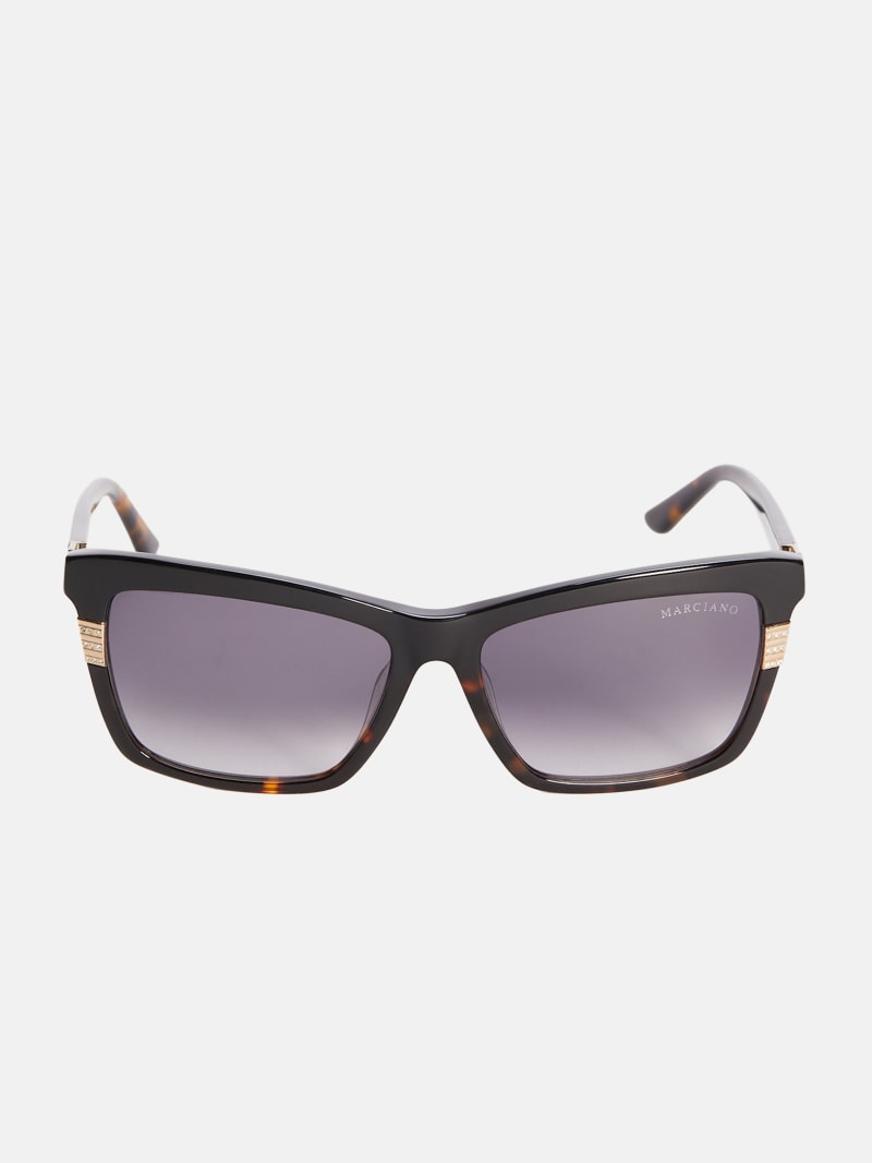 Sandra Sunglasses