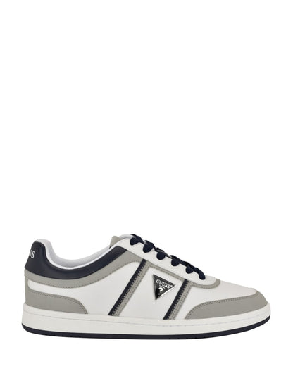 Lasen Low-Top Sneakers
