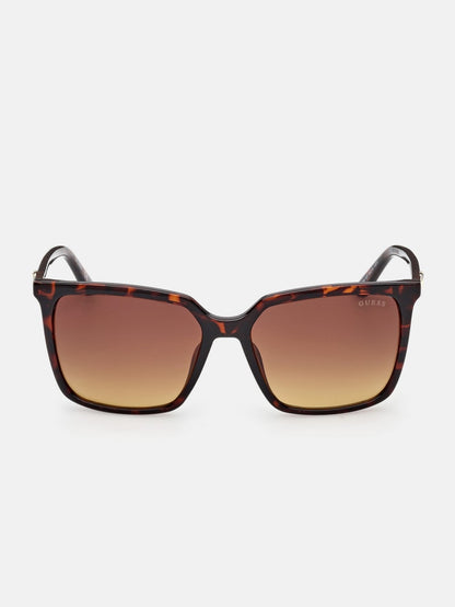 Square Sunglasses