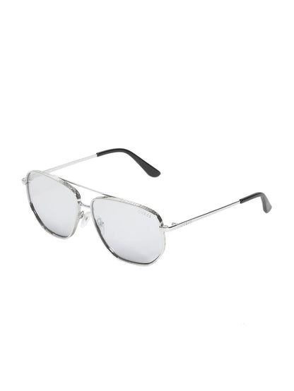 Kelly Aviator Sunglasses