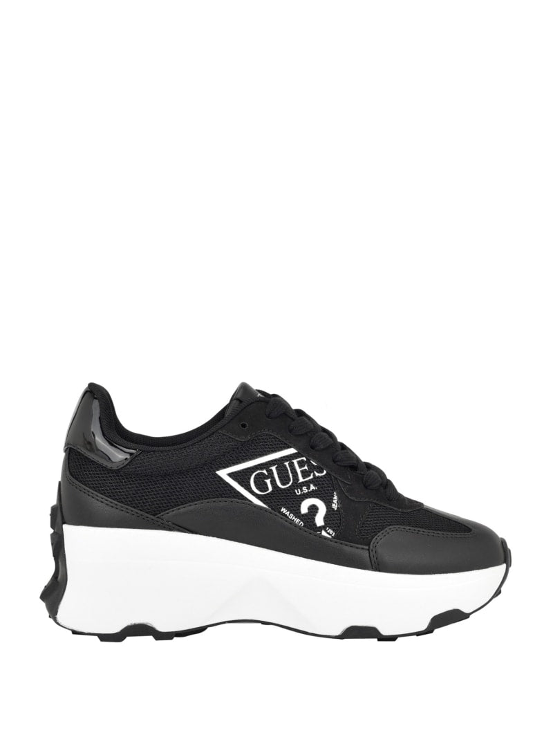 Calebb Sneakers