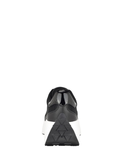 Calebb Sneakers