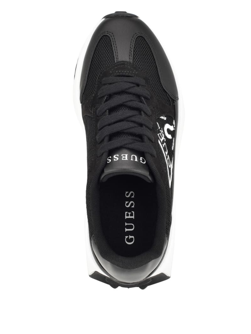 Calebb Sneakers