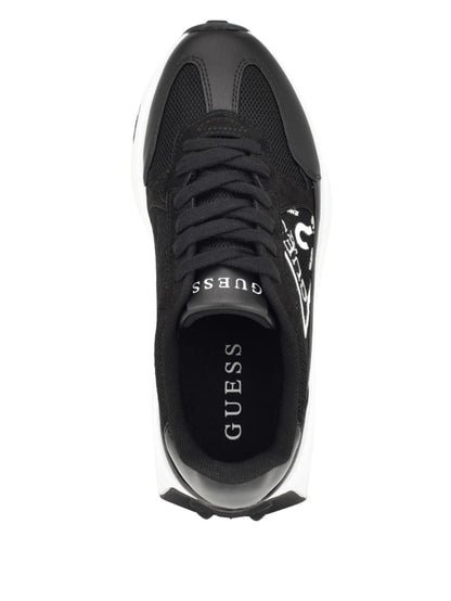 Calebb Sneakers