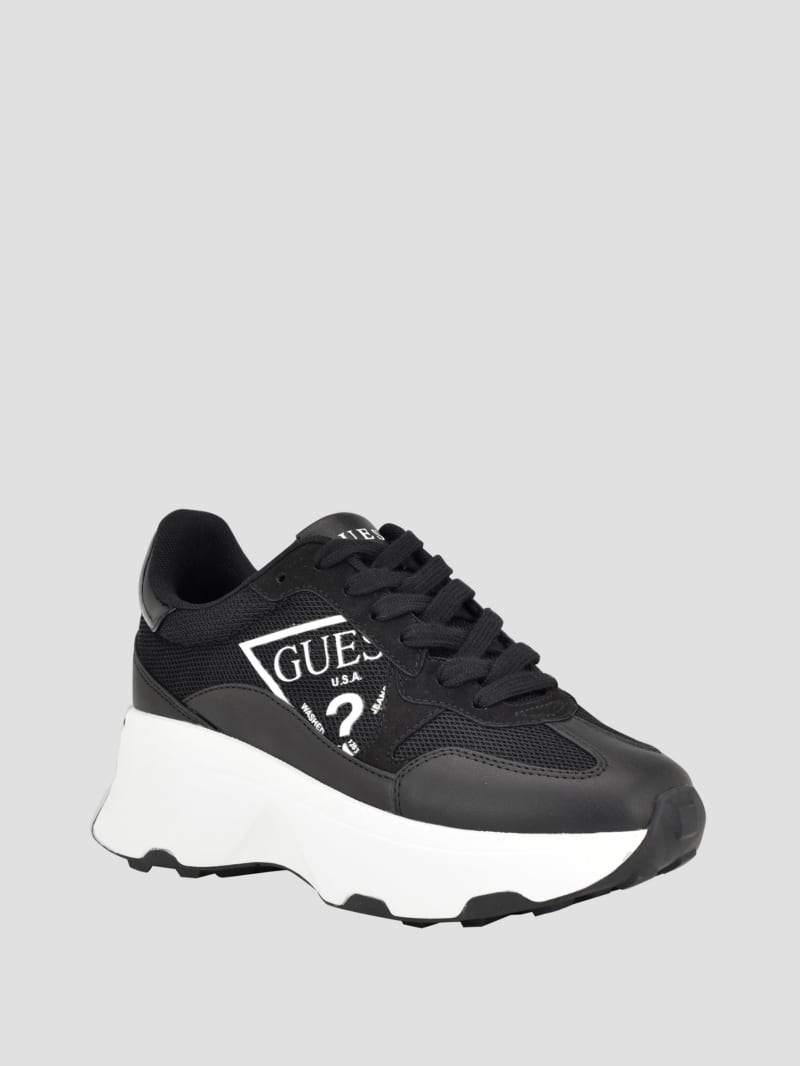 Calebb Sneakers