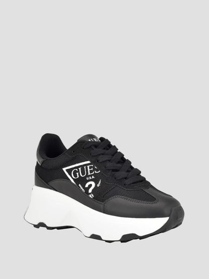 Calebb Sneakers