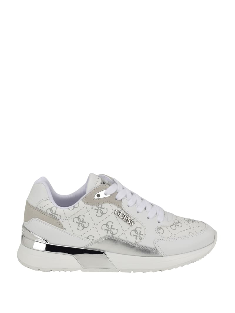 Quattro G Joggers