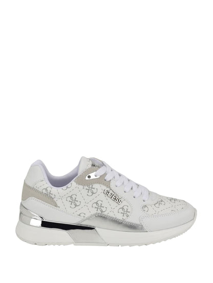 Quattro G Joggers