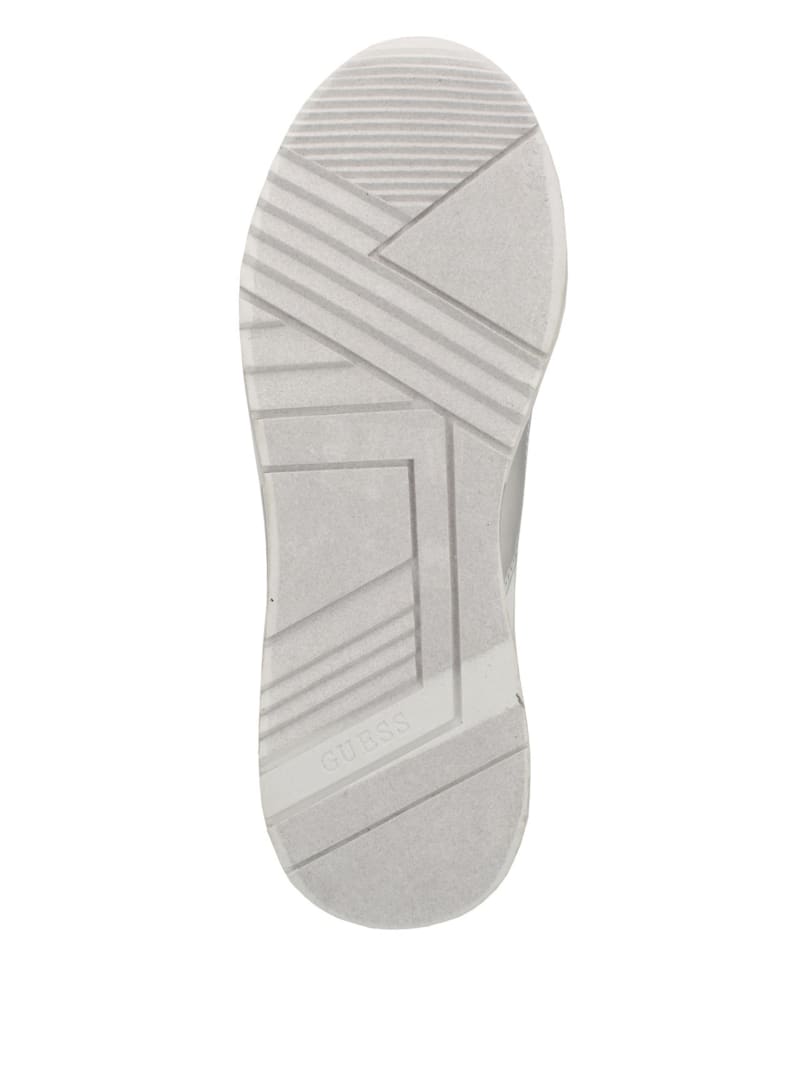 Quattro G Joggers