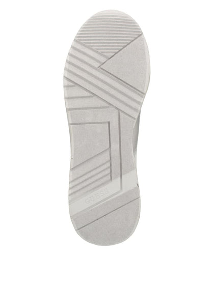 Quattro G Joggers