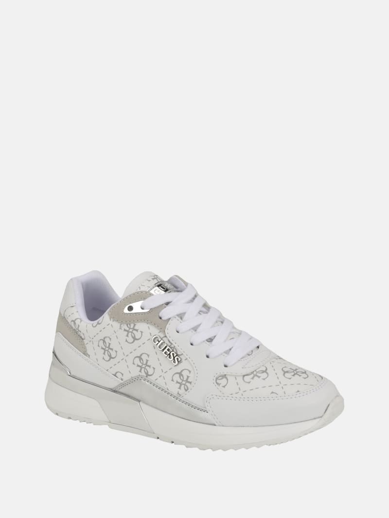 Quattro G Joggers