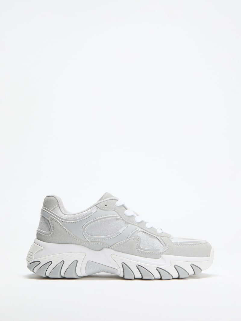 Norina Quattro G Sneakers