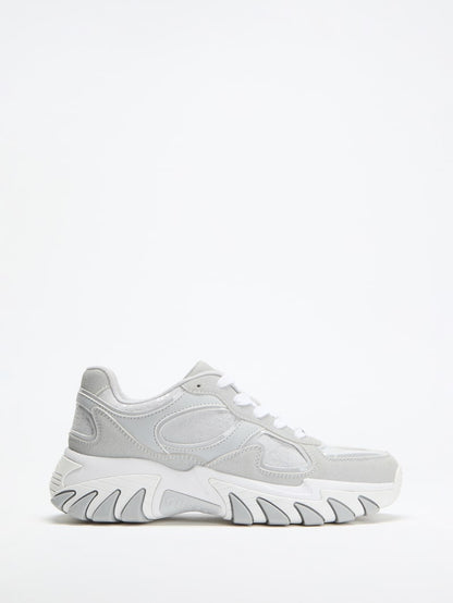 Norina Quattro G Sneakers