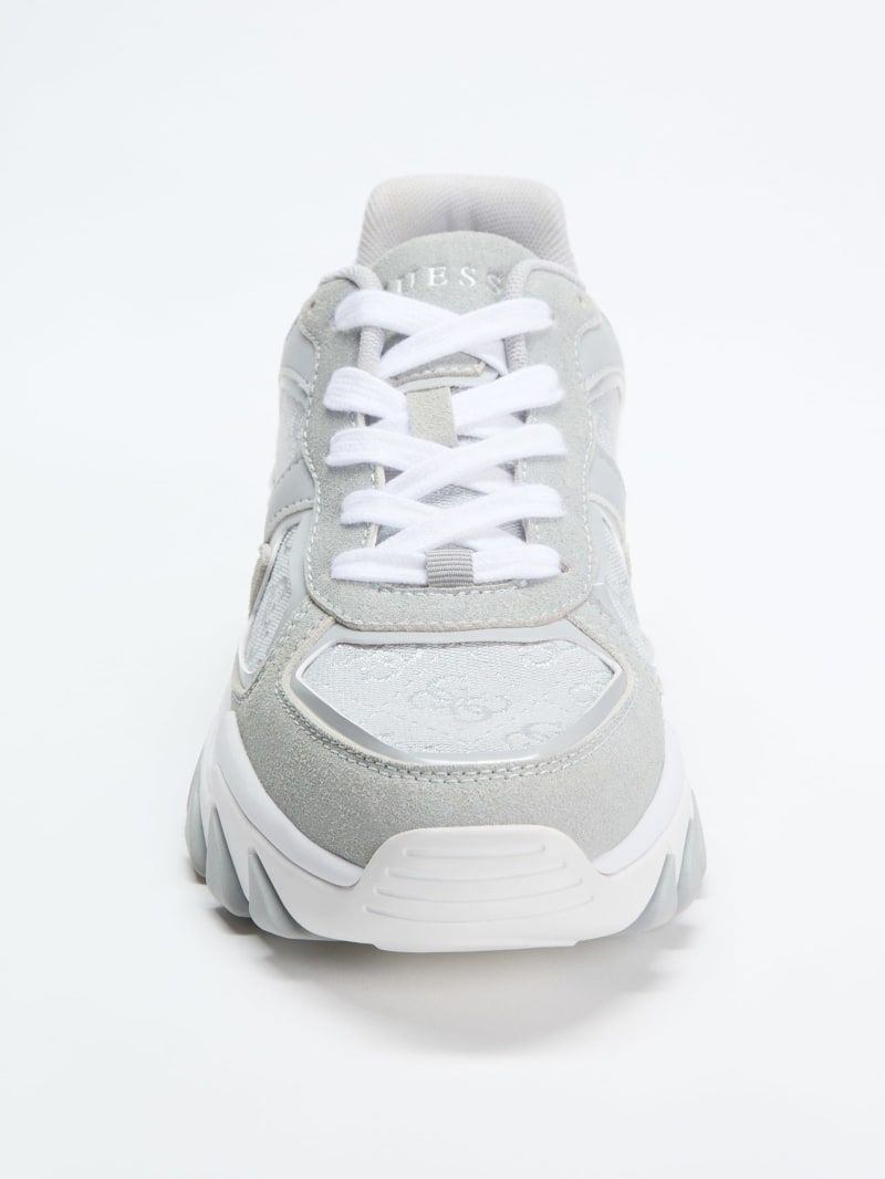 Norina Quattro G Sneakers